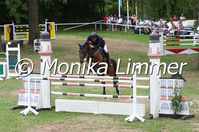 308M6081_Chronos my Time_Spring_Sxx.JPG